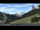 Webcam in Berwang, 0.2 mi away