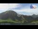 Webcam in Berwang, 0.4 mi away