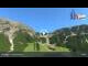 Webcam in Berwang, 0.9 km