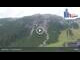 Webcam in Berwang, 0.9 km entfernt