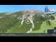 Webcam in Berwang, 0.4 mi away