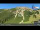 Webcam in Berwang, 0.9 km