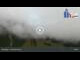 Webcam in Berwang, 0.9 km entfernt