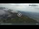 Webcam in Erlenbach im Simmental, 0.4 mi away
