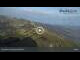 Webcam in Erlenbach im Simmental, 0.4 mi away