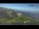 Webcam in Erlenbach im Simmental, 1 km entfernt