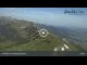 Webcam in Erlenbach im Simmental, 0.4 mi away
