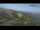 Webcam in Erlenbach im Simmental, 0.4 mi away