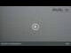 Webcam in Erlenbach im Simmental, 0.4 mi away