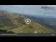 Webcam in Erlenbach im Simmental, 1 km entfernt