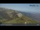Webcam in Erlenbach im Simmental, 1 km
