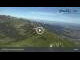 Webcam in Erlenbach im Simmental, 0.1 km entfernt