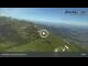 Webcam in Erlenbach im Simmental, 0.4 mi away