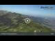 Webcam in Erlenbach im Simmental, 0.1 mi away