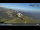 Webcam in Erlenbach im Simmental, 0.4 mi away