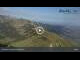 Webcam in Erlenbach im Simmental, 0.1 mi away