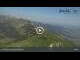 Webcam in Erlenbach im Simmental, 1 km