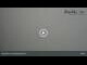 Webcam in Erlenbach im Simmental, 1 km