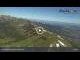Webcam in Erlenbach im Simmental, 0.1 mi away