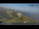 Webcam in Erlenbach im Simmental, 1 km