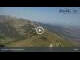 Webcam in Erlenbach im Simmental, 0.1 mi away