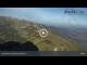 Webcam in Erlenbach im Simmental, 1 km