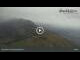 Webcam in Erlenbach im Simmental, 1 km