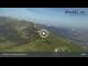 Webcam in Erlenbach im Simmental, 0.4 mi away