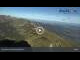 Webcam in Erlenbach im Simmental, 0.4 mi away