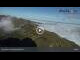 Webcam in Erlenbach im Simmental, 1 km entfernt