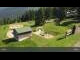 Webcam in Spindlermühle, 16.1 mi away