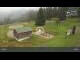 Webcam in Spindlermühle, 77.5 km entfernt