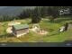 Webcam in Spindlermühle, 77.5 km
