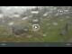 Webcam in Spindlermühle, 41.7 km
