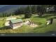 Webcam in Spindlermühle, 40.3 km