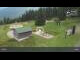 Webcam in Spindlermühle, 77.5 km entfernt
