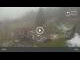 Webcam in Spindlermühle, 41.7 km