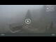 Webcam in Spindlermühle, 16.1 mi away