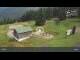 Webcam in Spindlermühle, 77.5 km