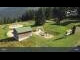 Webcam in Spindlermühle, 77.5 km entfernt