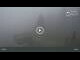 Webcam in Spindlermühle, 77.5 km