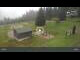 Webcam in Spindlermühle, 77.5 km entfernt