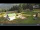 Webcam in Spindlermühle, 77.5 km entfernt
