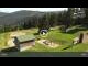 Webcam in Spindlermühle, 98.3 km