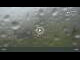 Webcam in Spindlermühle, 77.5 km entfernt