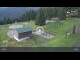 Webcam in Spindlermühle, 41.7 km