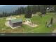 Webcam in Spindlermühle, 77.5 km entfernt