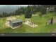 Webcam in Spindlermühle, 41.7 km