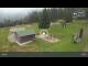 Webcam in Spindlermühle, 77.5 km entfernt