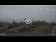 Webcam in Spindlermühle, 16.1 mi away